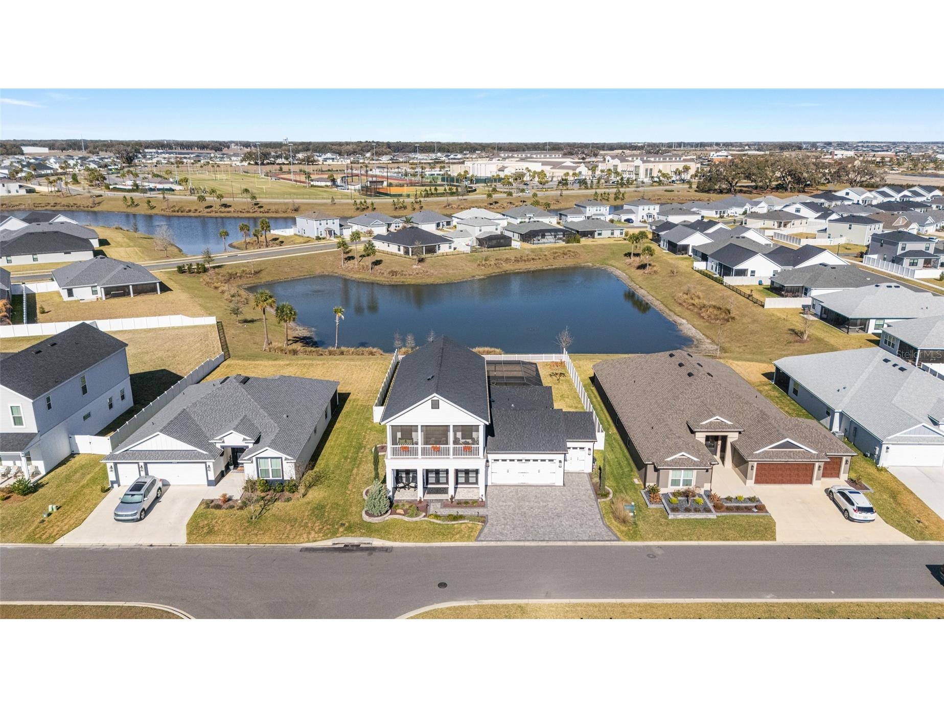 2577 Zawacki Path Middleton FL 34762 G5108767 image94