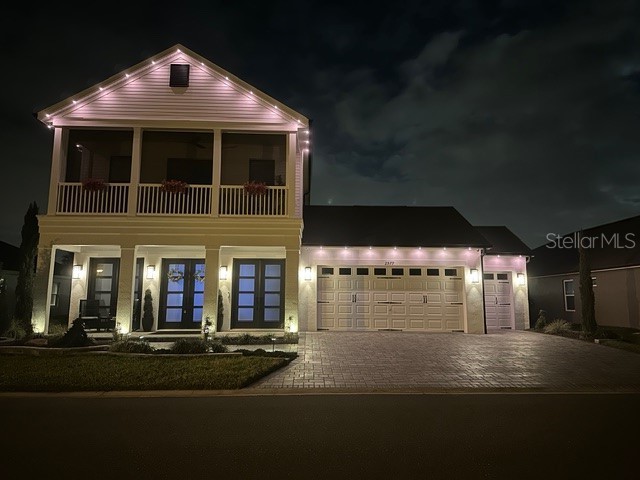 2577 Zawacki Path Middleton FL 34762 G5108767 image96