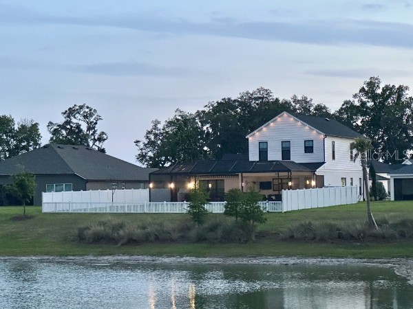 2577 Zawacki Path Middleton FL 34762 G5108767 image98