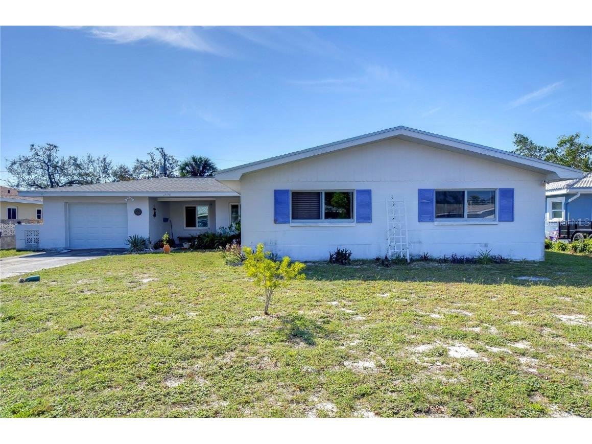 2578 66th Terrace S Saint Petersburg FL 33712 TB8315286 image1