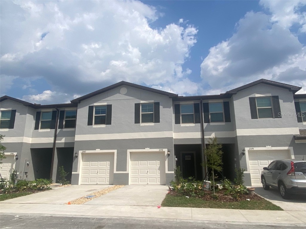 2578 Charlan Court Holiday FL 34690 U8193150 image1