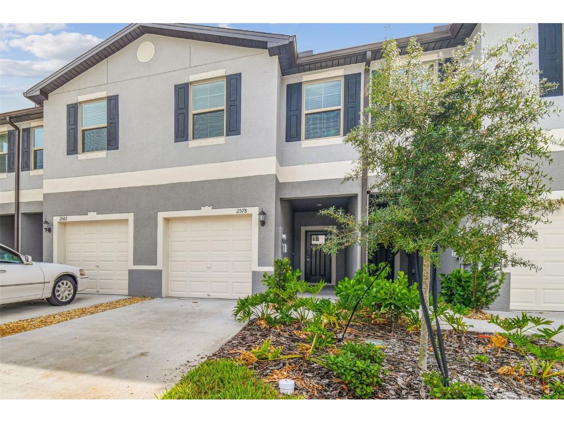 2578 Charlan Court Holiday FL 34690 U8215299 image1