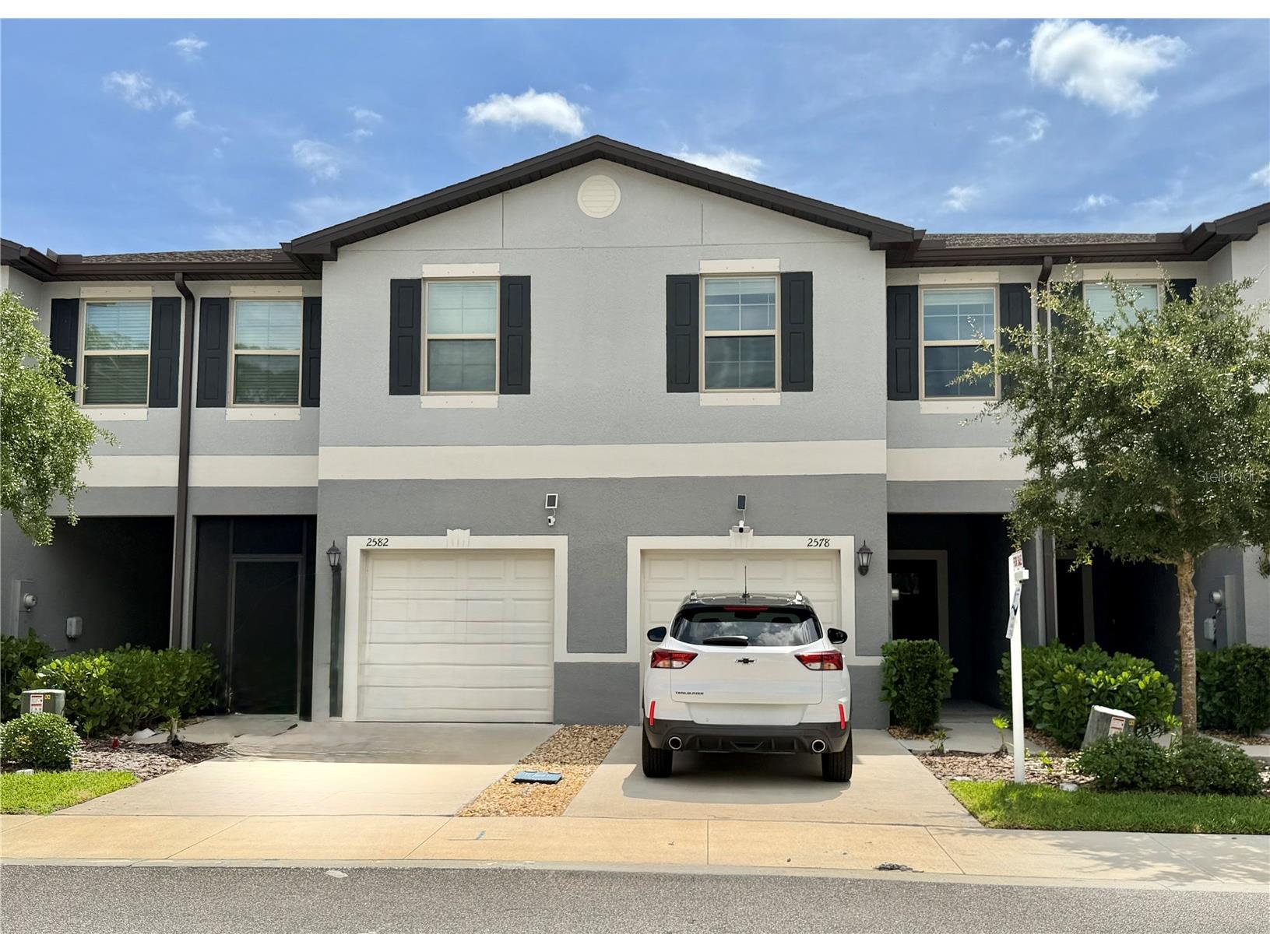 2578 Charlan Court Holiday FL 34690 W7885741 image1