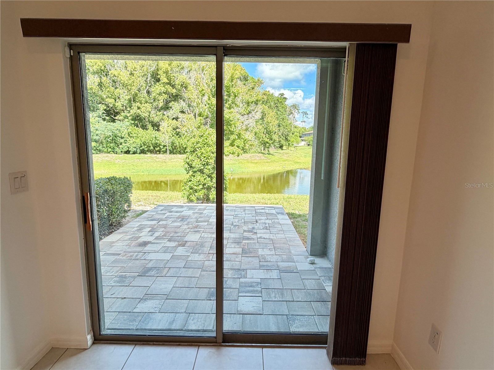 2578 Charlan Court Holiday FL 34690 W7885741 image10