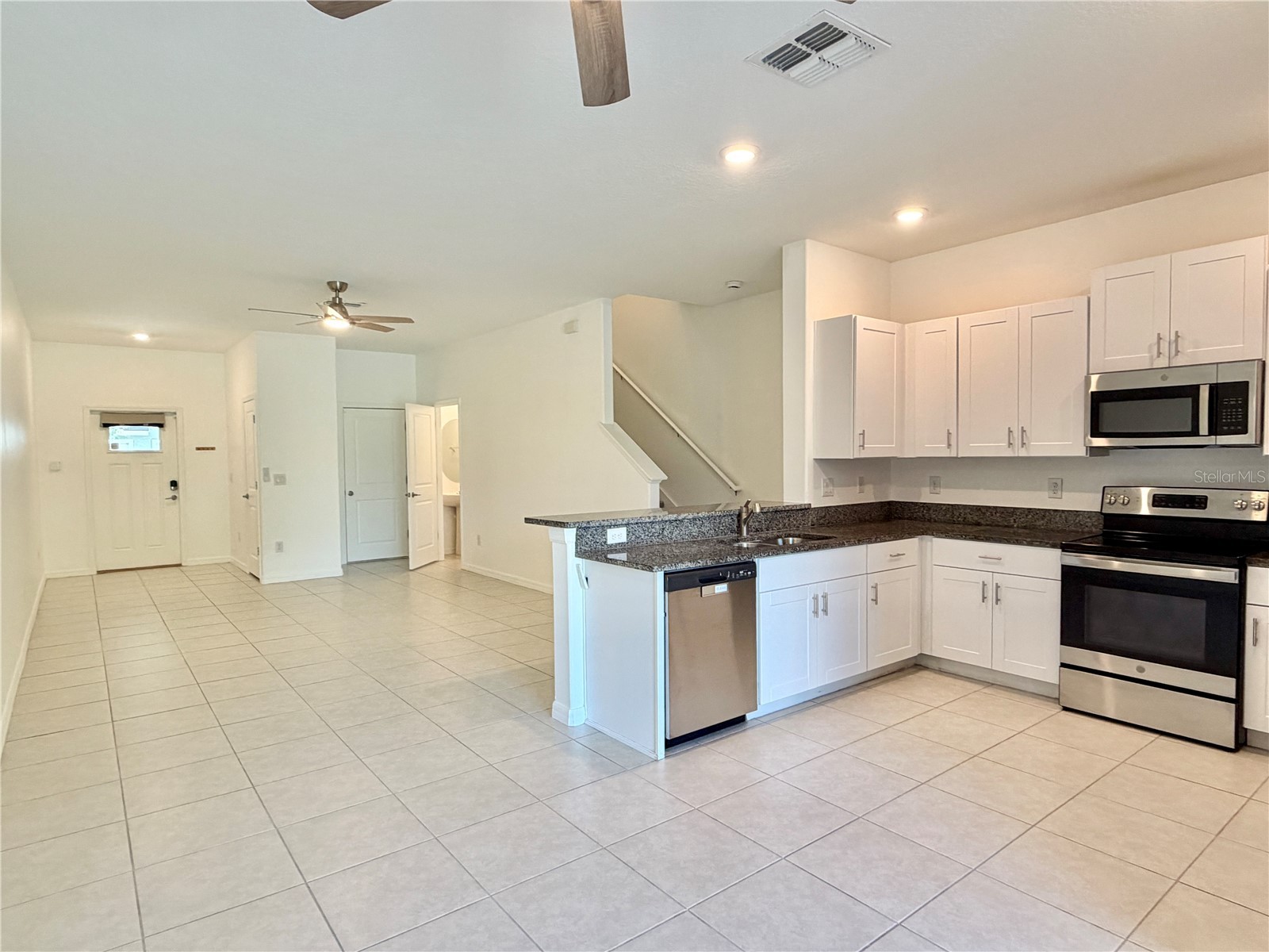 2578 Charlan Court Holiday FL 34690 W7885741 image11