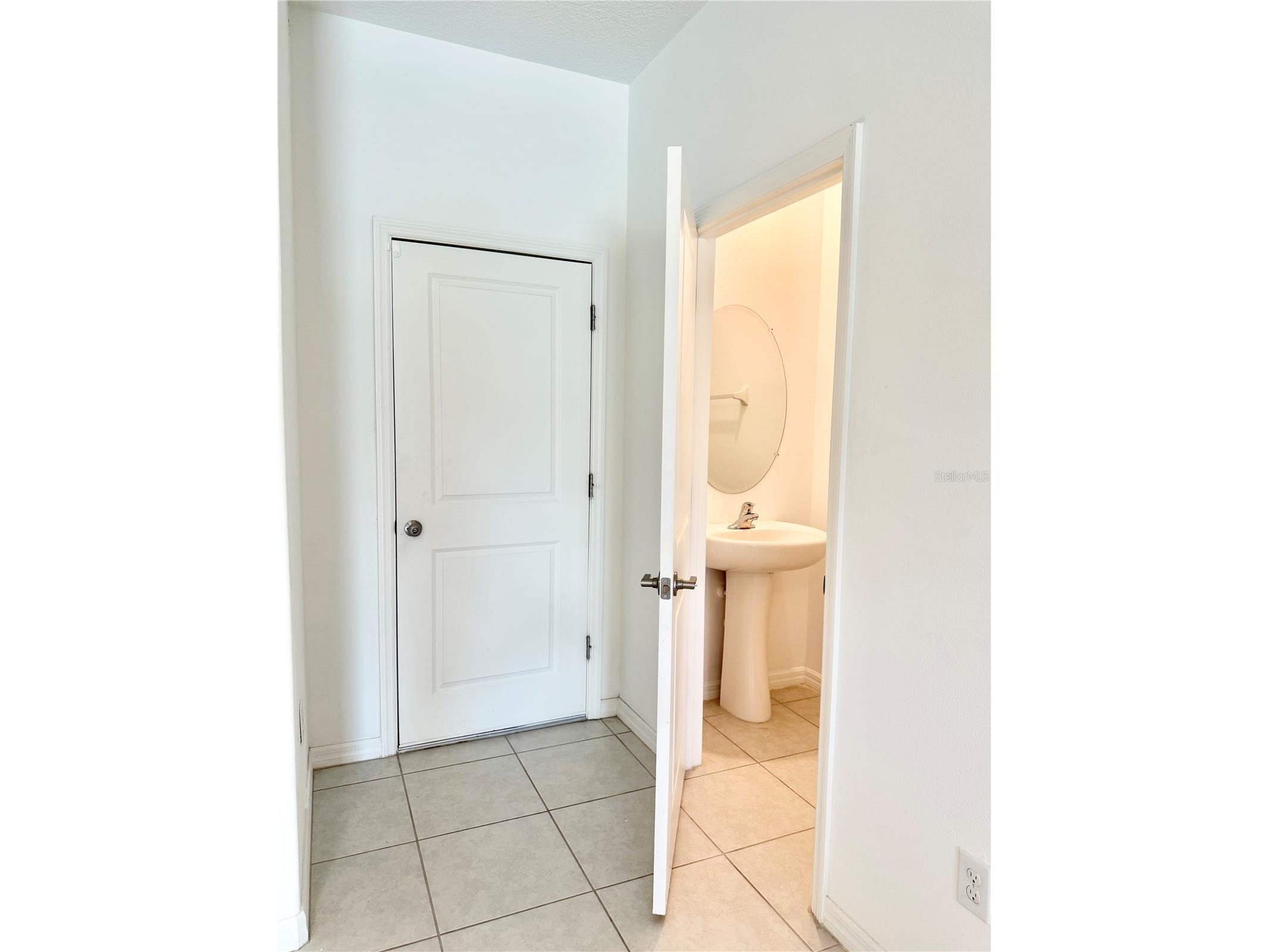 2578 Charlan Court Holiday FL 34690 W7885741 image12