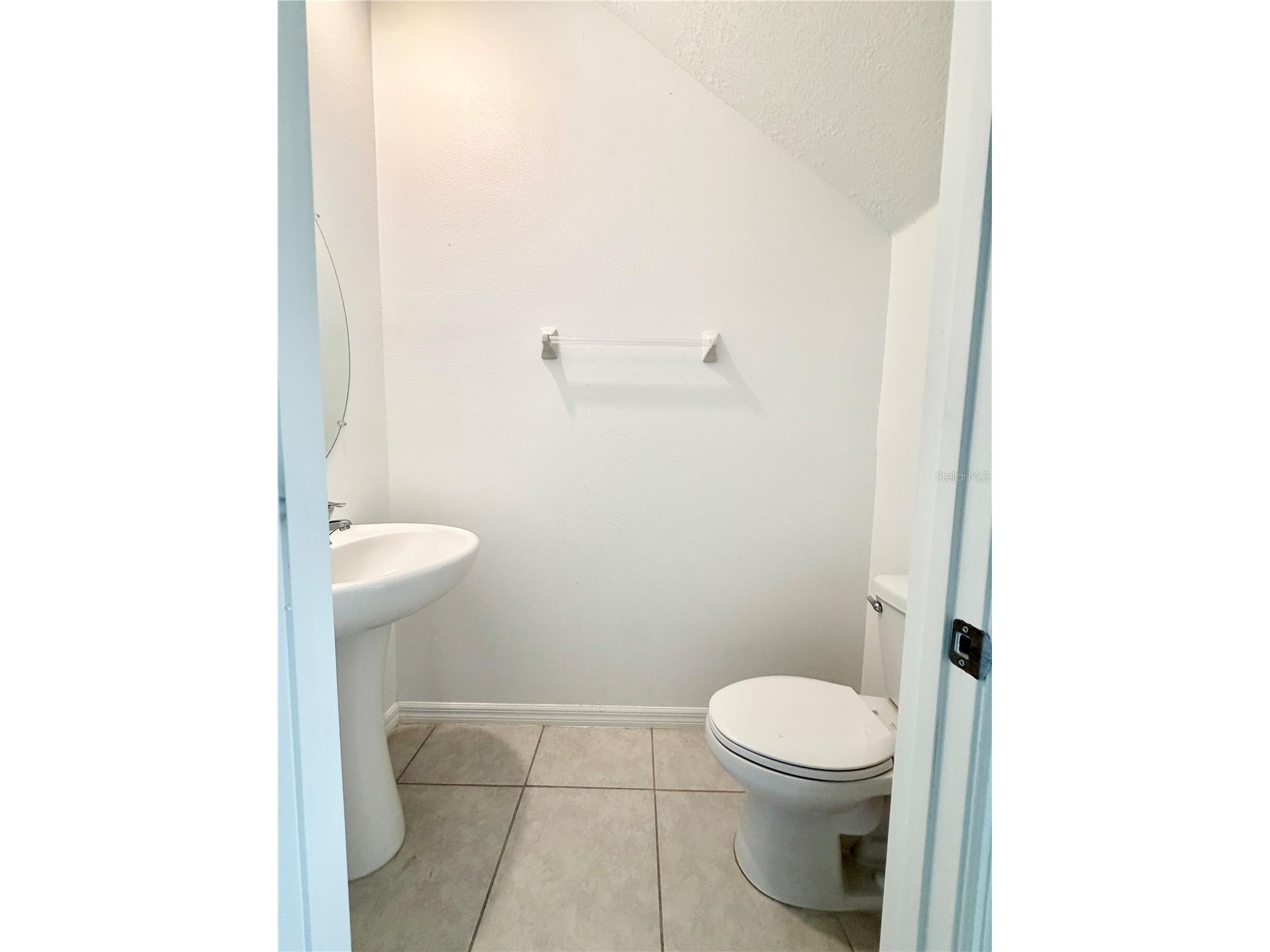 2578 Charlan Court Holiday FL 34690 W7885741 image13