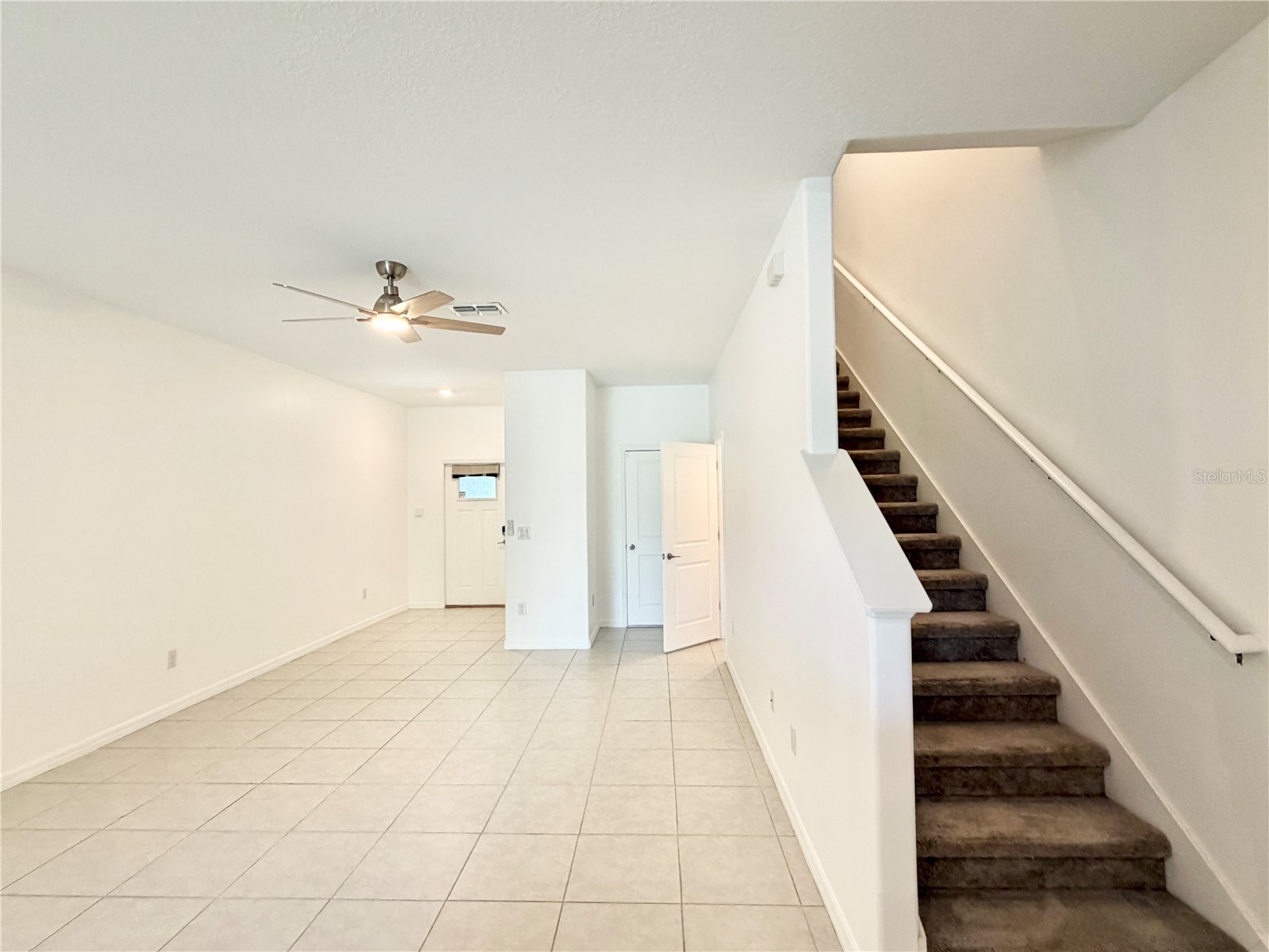 2578 Charlan Court Holiday FL 34690 W7885741 image14