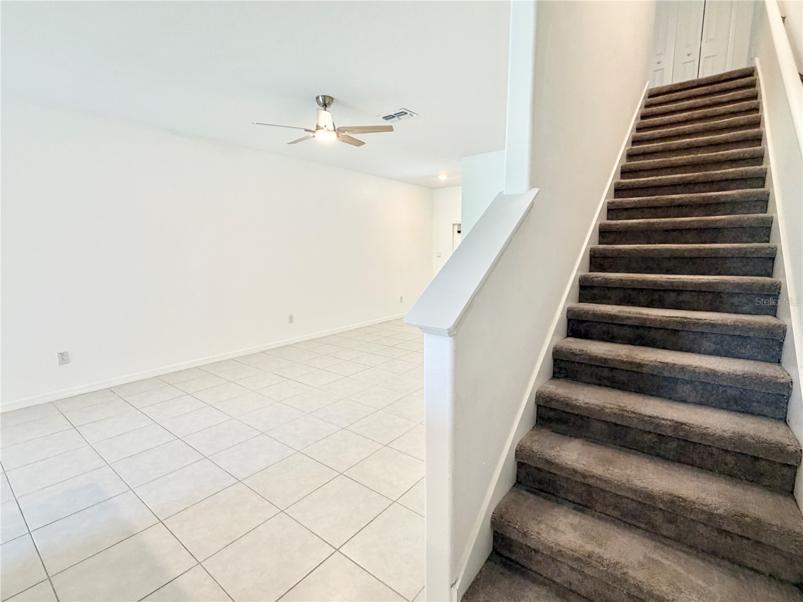 2578 Charlan Court Holiday FL 34690 W7885741 image15