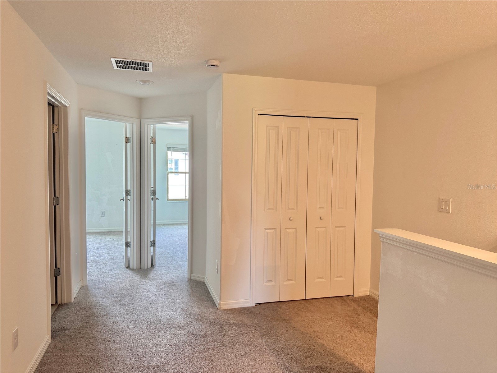 2578 Charlan Court Holiday FL 34690 W7885741 image16