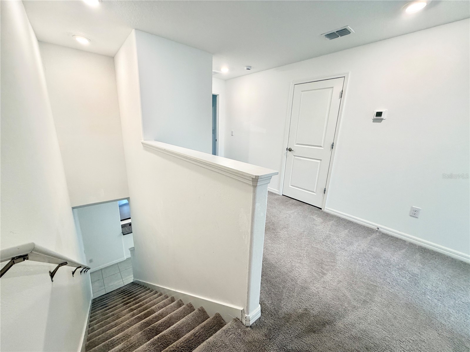 2578 Charlan Court Holiday FL 34690 W7885741 image17