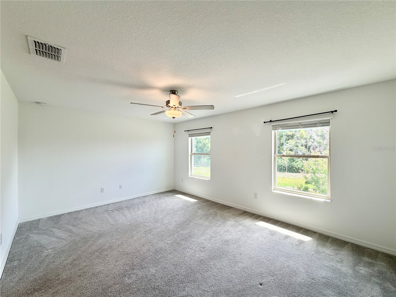 2578 Charlan Court Holiday FL 34690 W7885741 image19