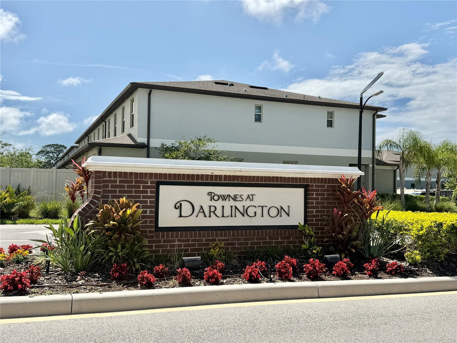 2578 Charlan Court Holiday FL 34690 W7885741 image2