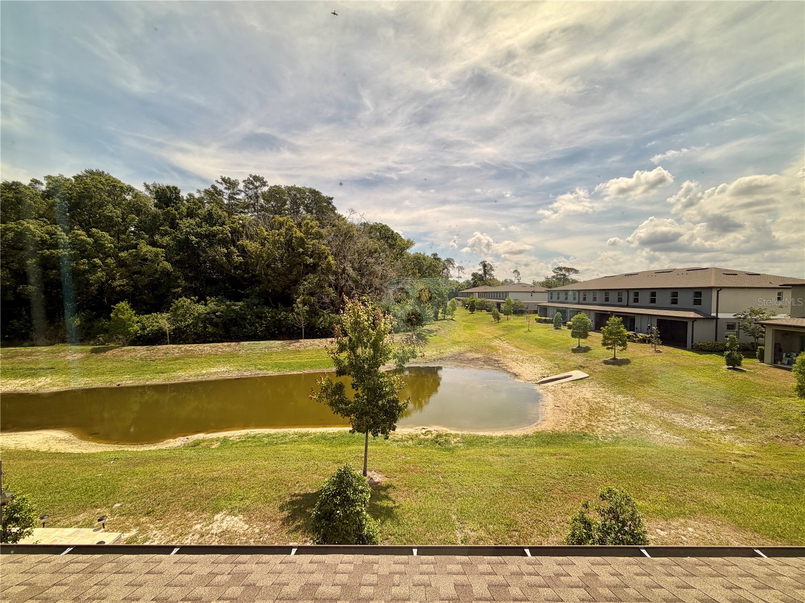 2578 Charlan Court Holiday FL 34690 W7885741 image20