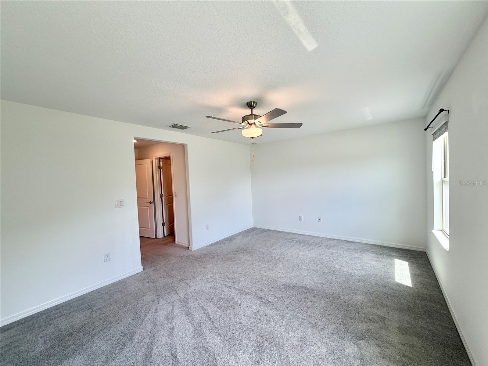 2578 Charlan Court Holiday FL 34690 W7885741 image21