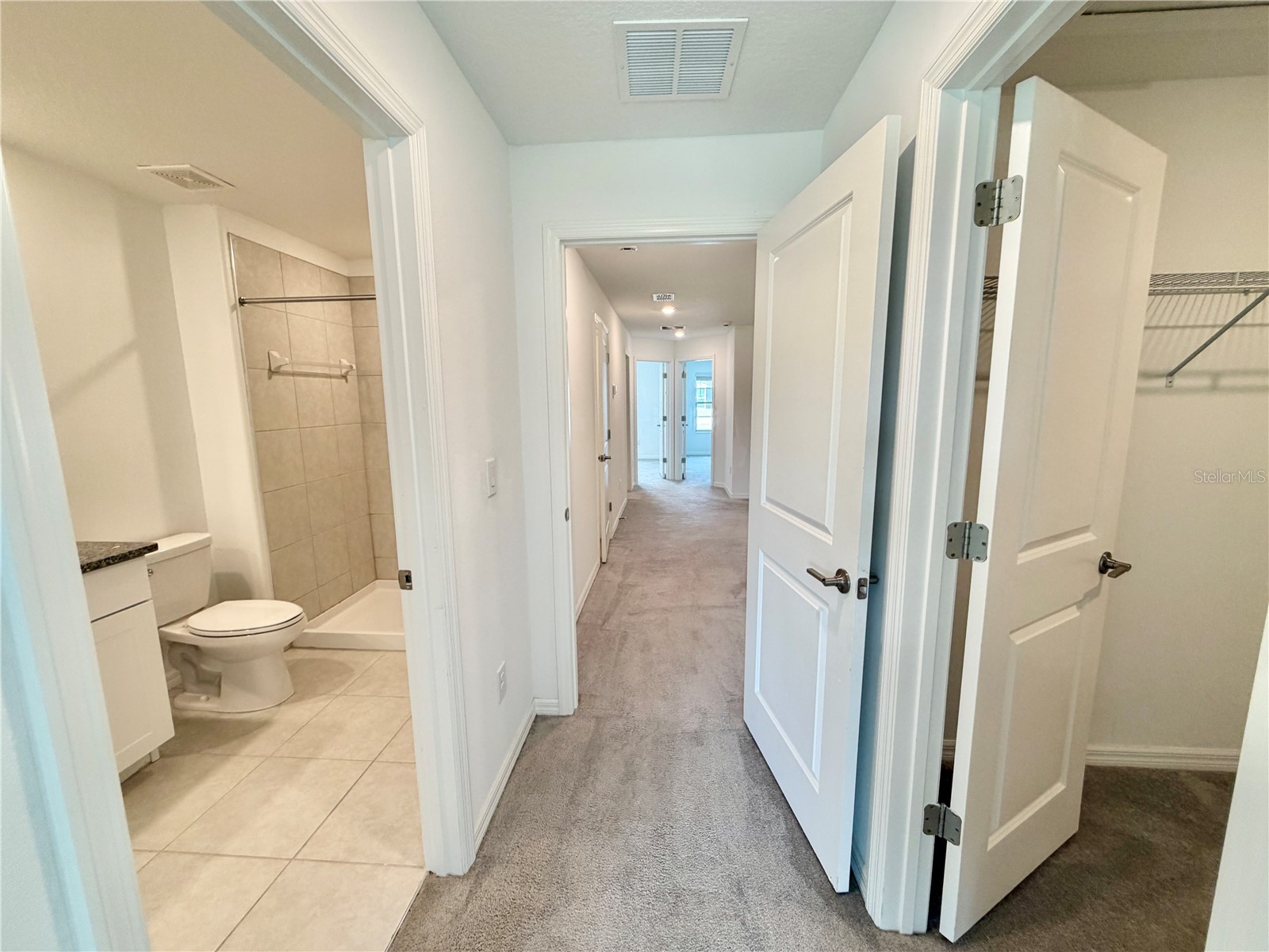 2578 Charlan Court Holiday FL 34690 W7885741 image22