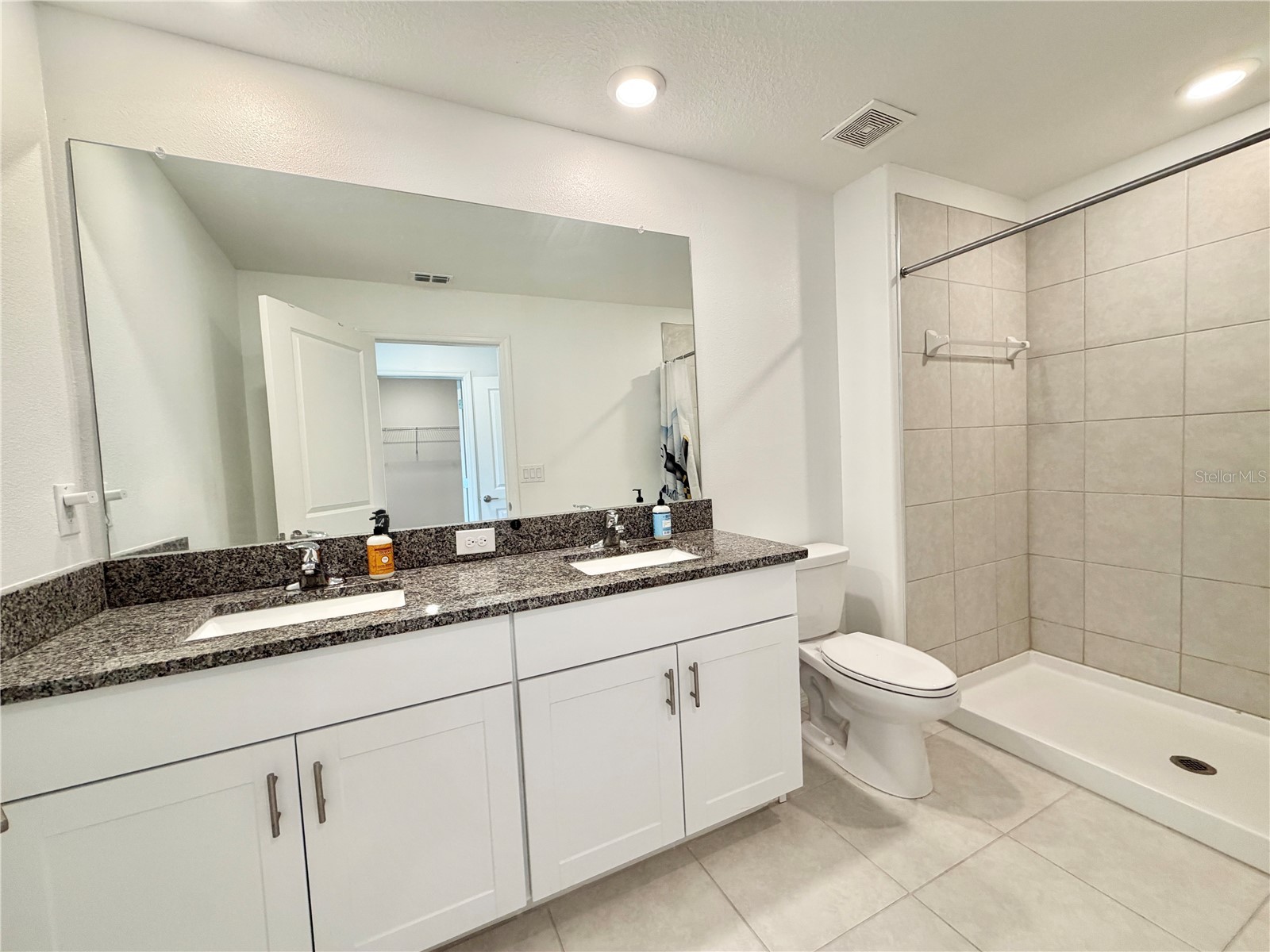 2578 Charlan Court Holiday FL 34690 W7885741 image23