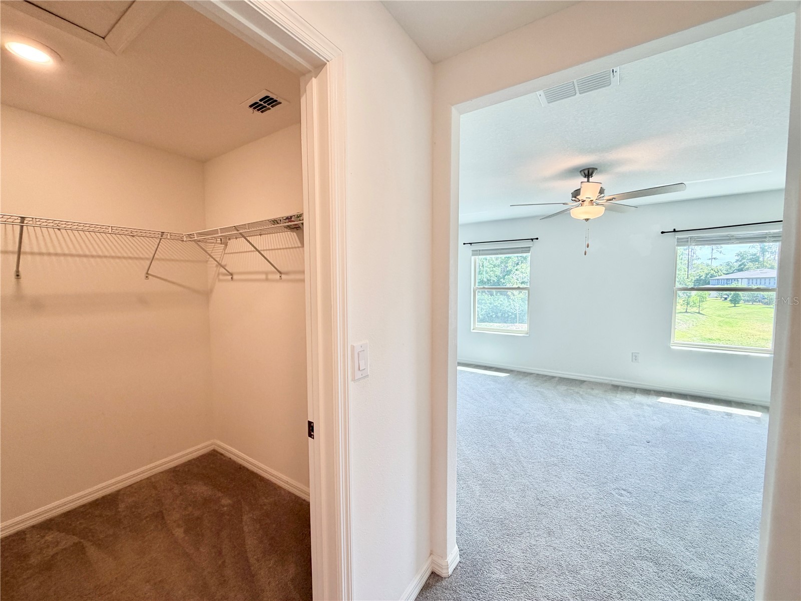 2578 Charlan Court Holiday FL 34690 W7885741 image24