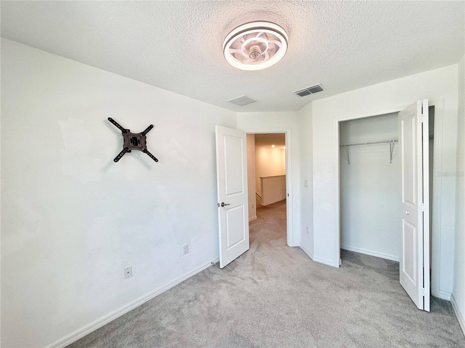 2578 Charlan Court Holiday FL 34690 W7885741 image25