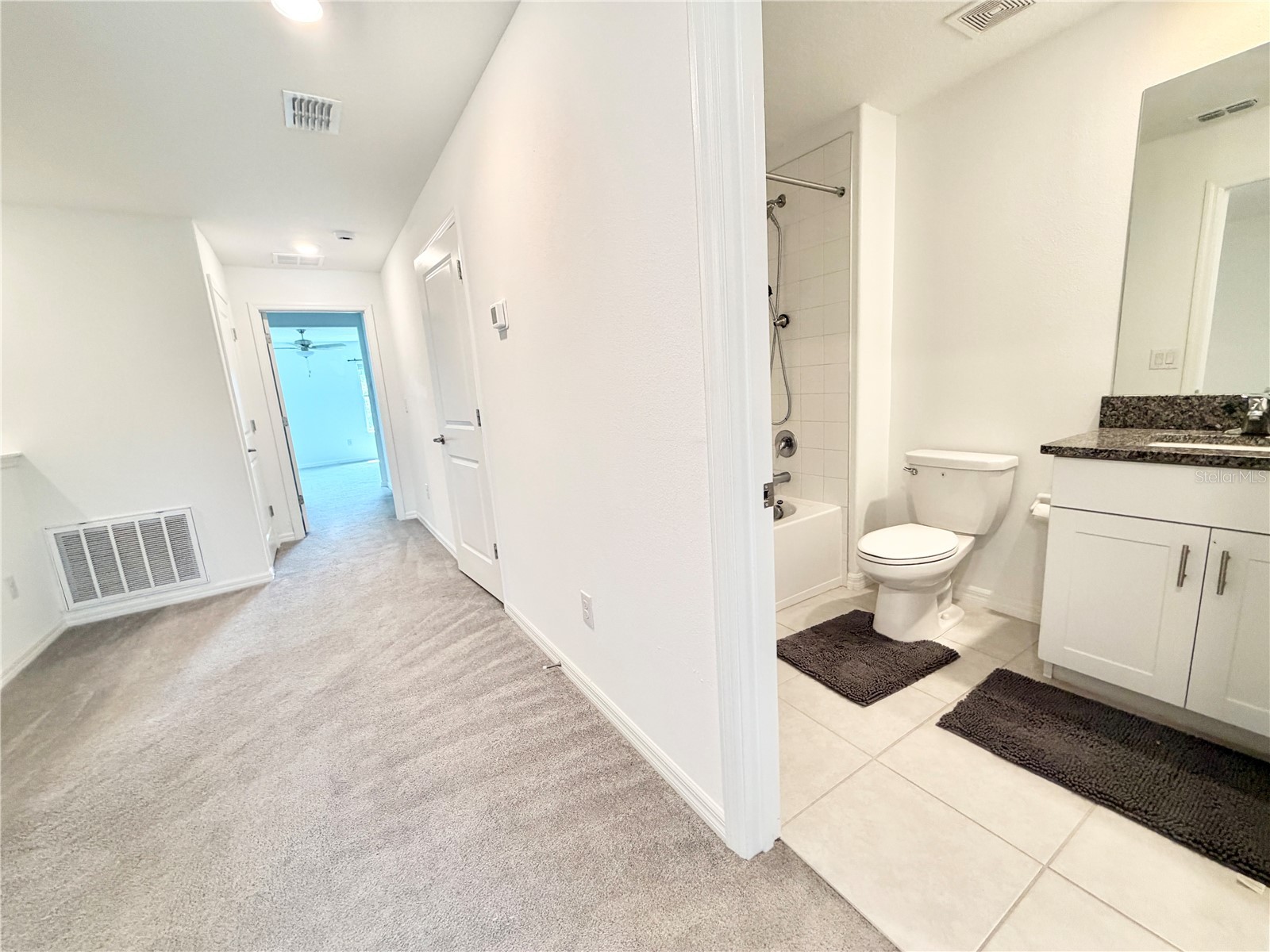 2578 Charlan Court Holiday FL 34690 W7885741 image26