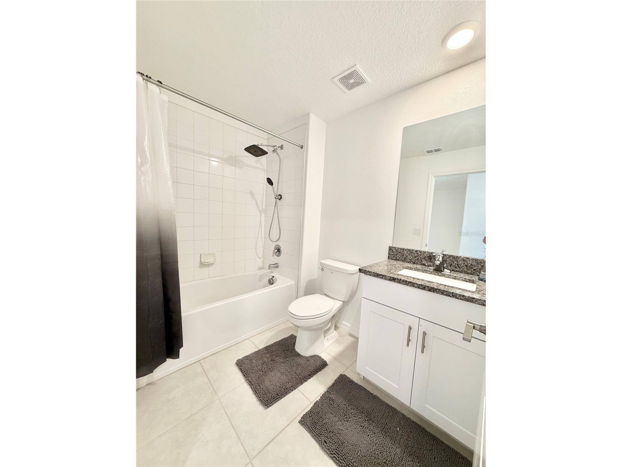 2578 Charlan Court Holiday FL 34690 W7885741 image27
