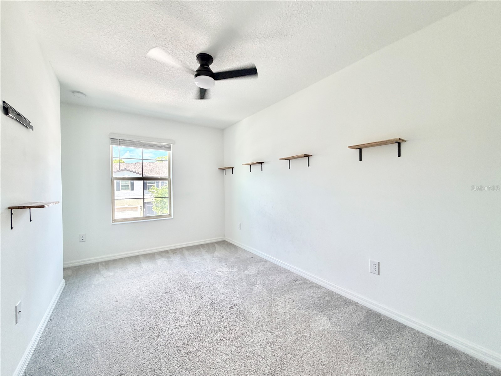 2578 Charlan Court Holiday FL 34690 W7885741 image28