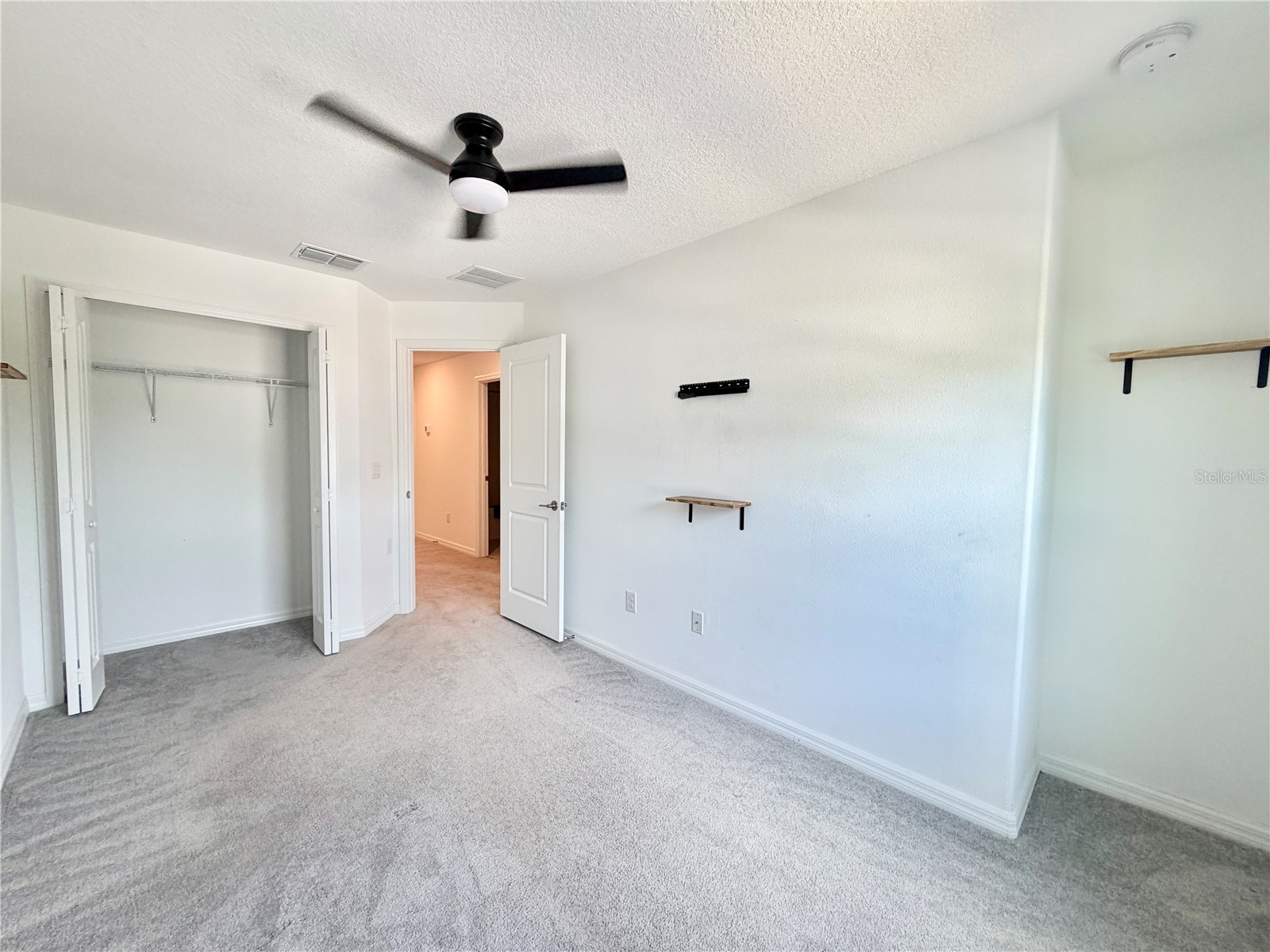 2578 Charlan Court Holiday FL 34690 W7885741 image29