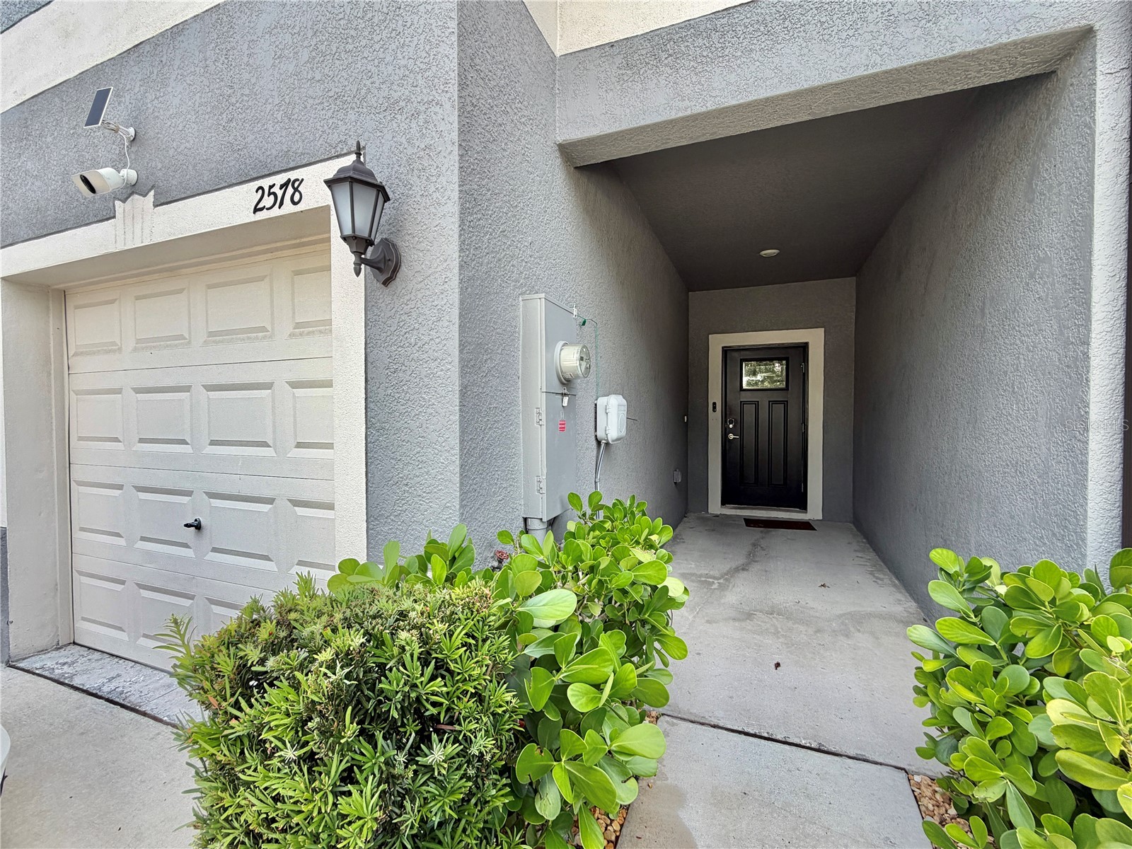 2578 Charlan Court Holiday FL 34690 W7885741 image3
