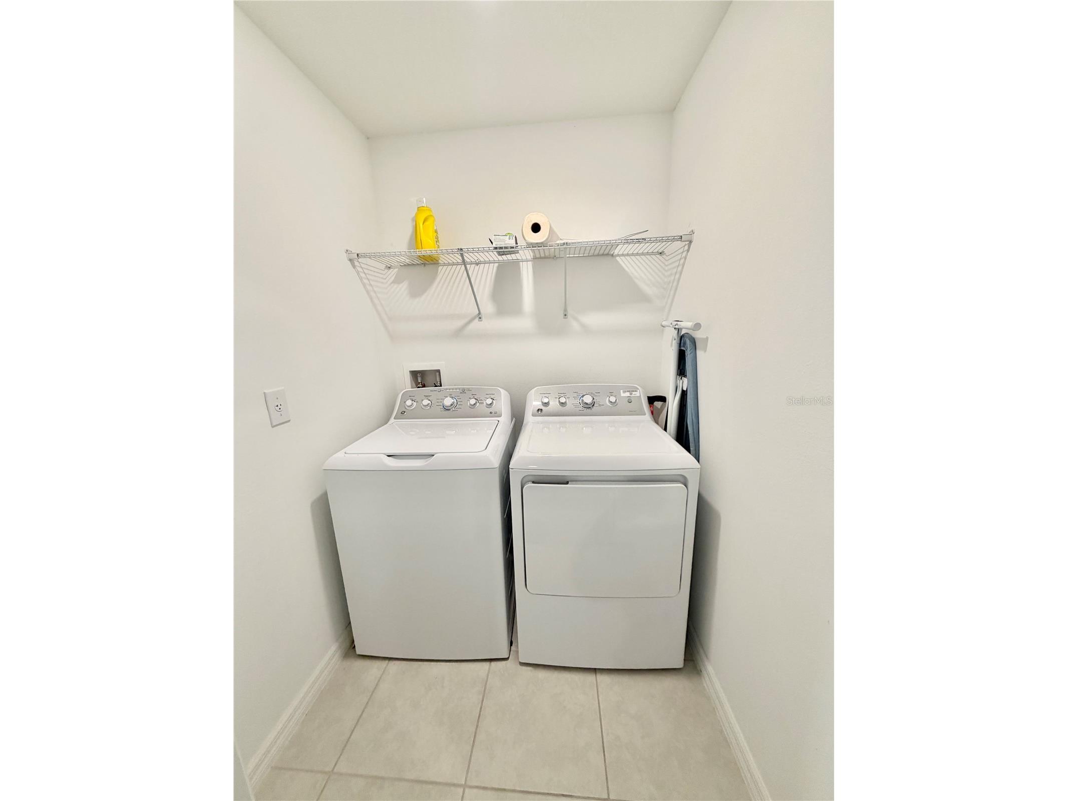 2578 Charlan Court Holiday FL 34690 W7885741 image30