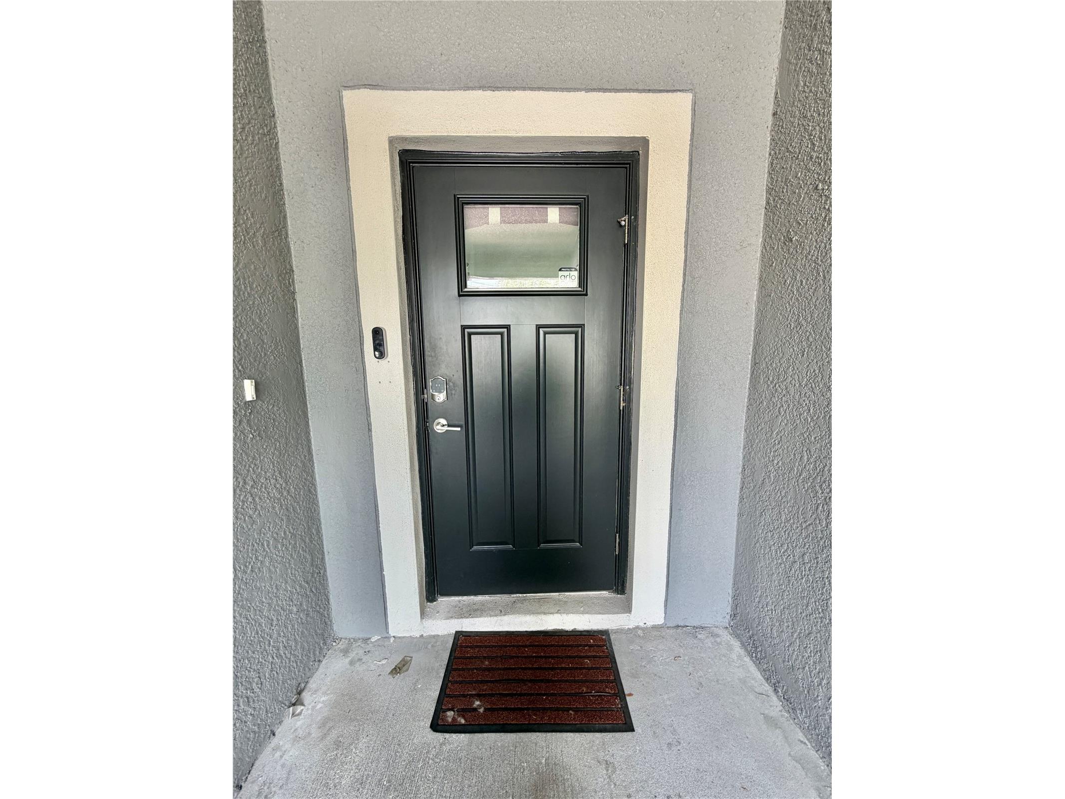 2578 Charlan Court Holiday FL 34690 W7885741 image4