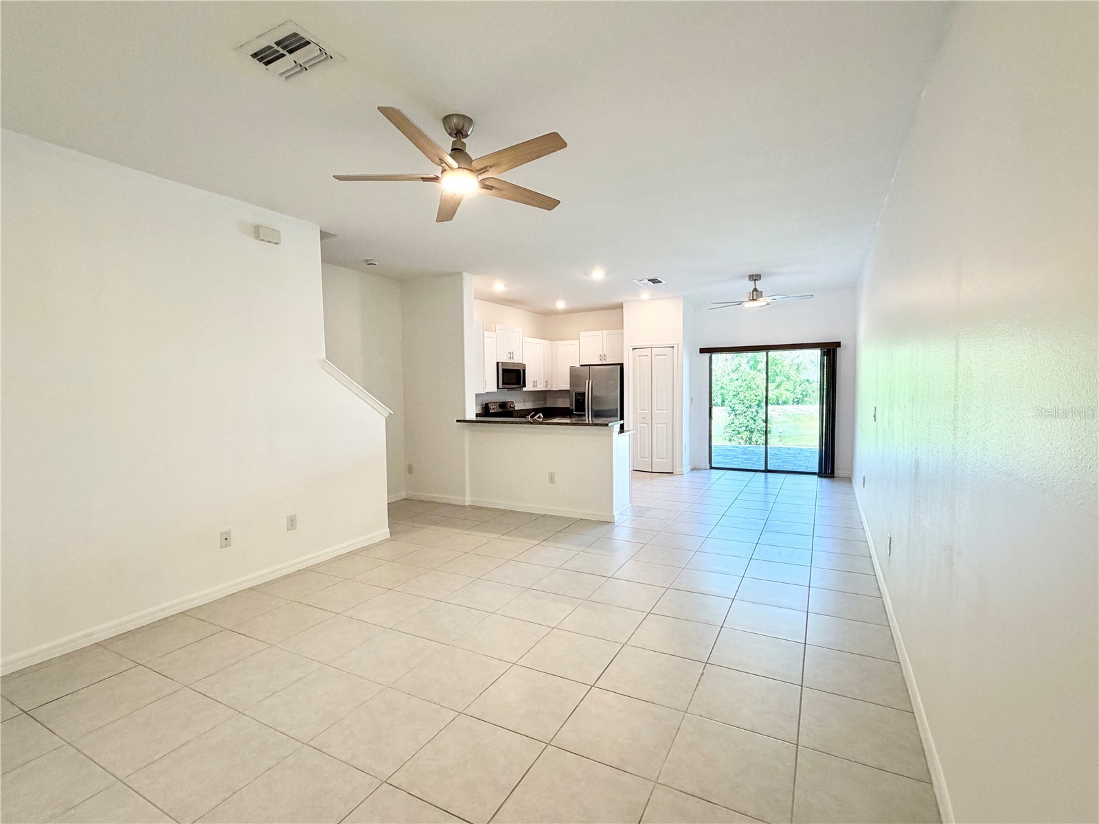 2578 Charlan Court Holiday FL 34690 W7885741 image5