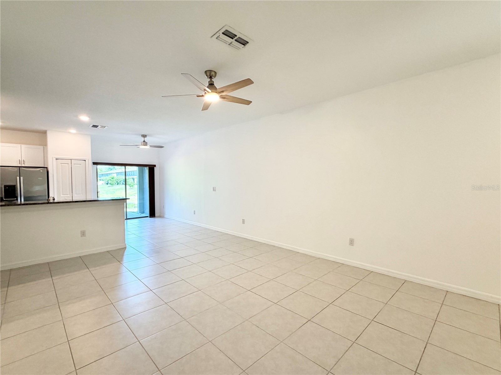 2578 Charlan Court Holiday FL 34690 W7885741 image6