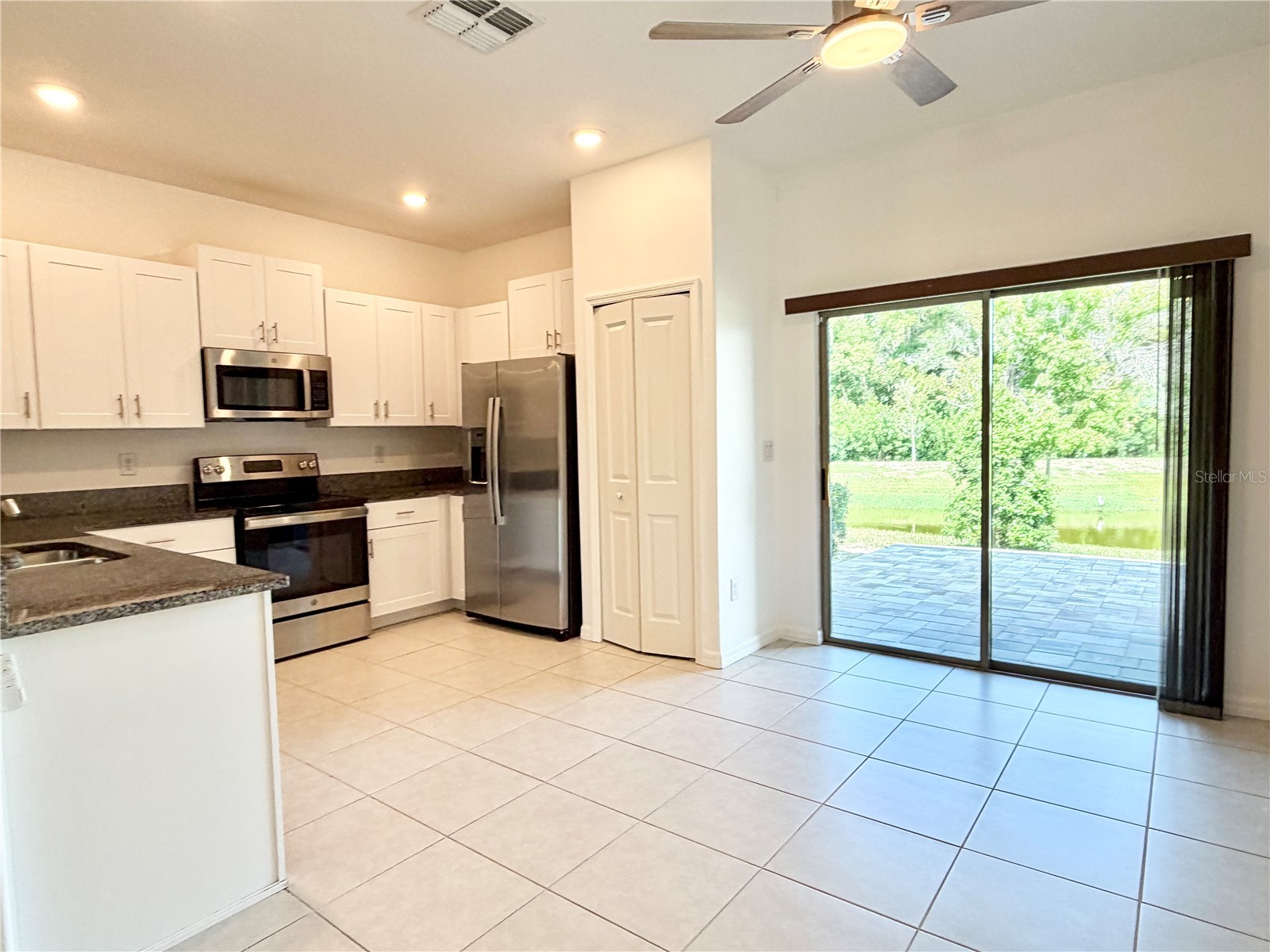 2578 Charlan Court Holiday FL 34690 W7885741 image7