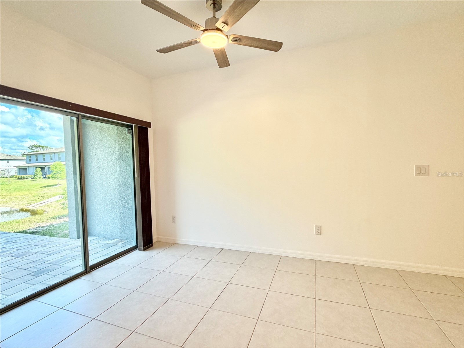 2578 Charlan Court Holiday FL 34690 W7885741 image9