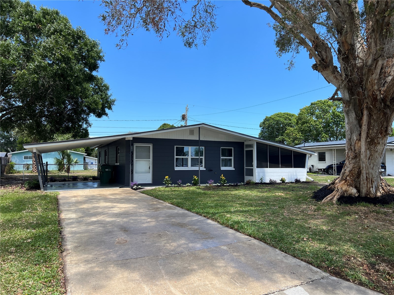 2578 Coventry Road Melbourne FL 32935 S5148836 image1