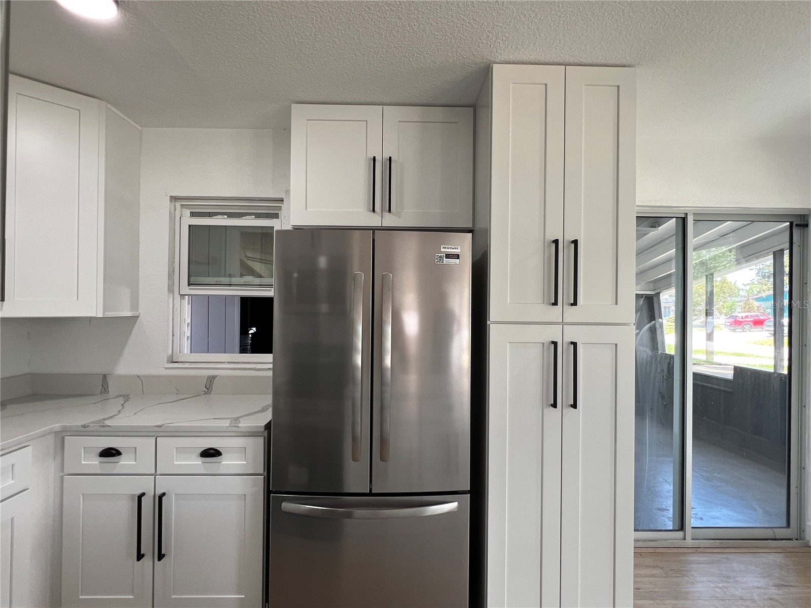 2578 Coventry Road Melbourne FL 32935 S5148836 image12