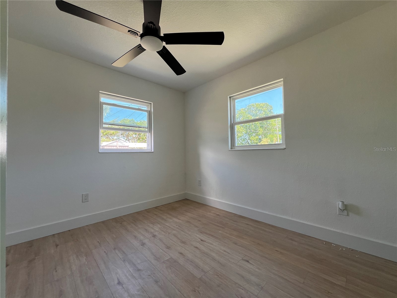 2578 Coventry Road Melbourne FL 32935 S5148836 image13