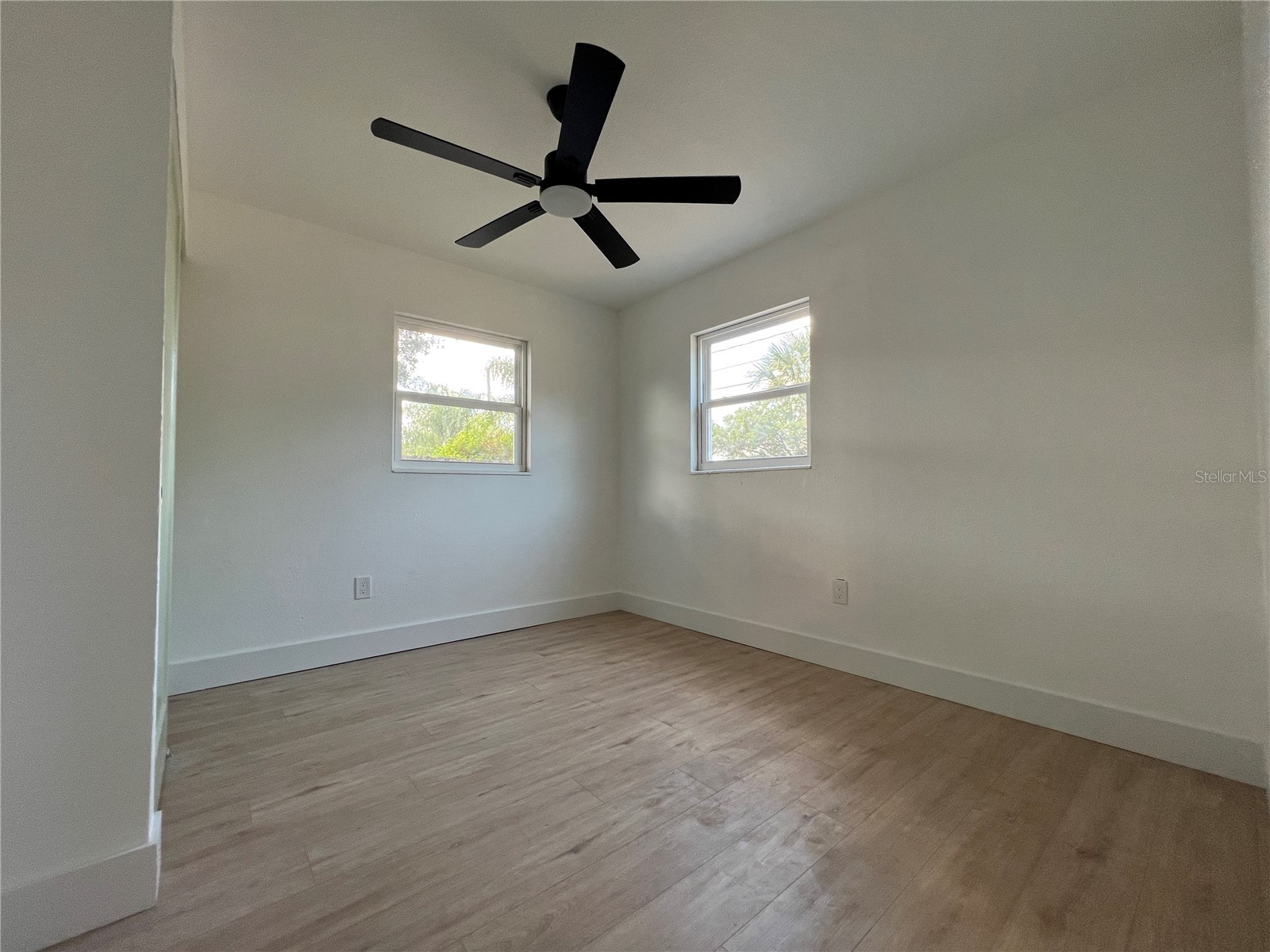 2578 Coventry Road Melbourne FL 32935 S5148836 image14