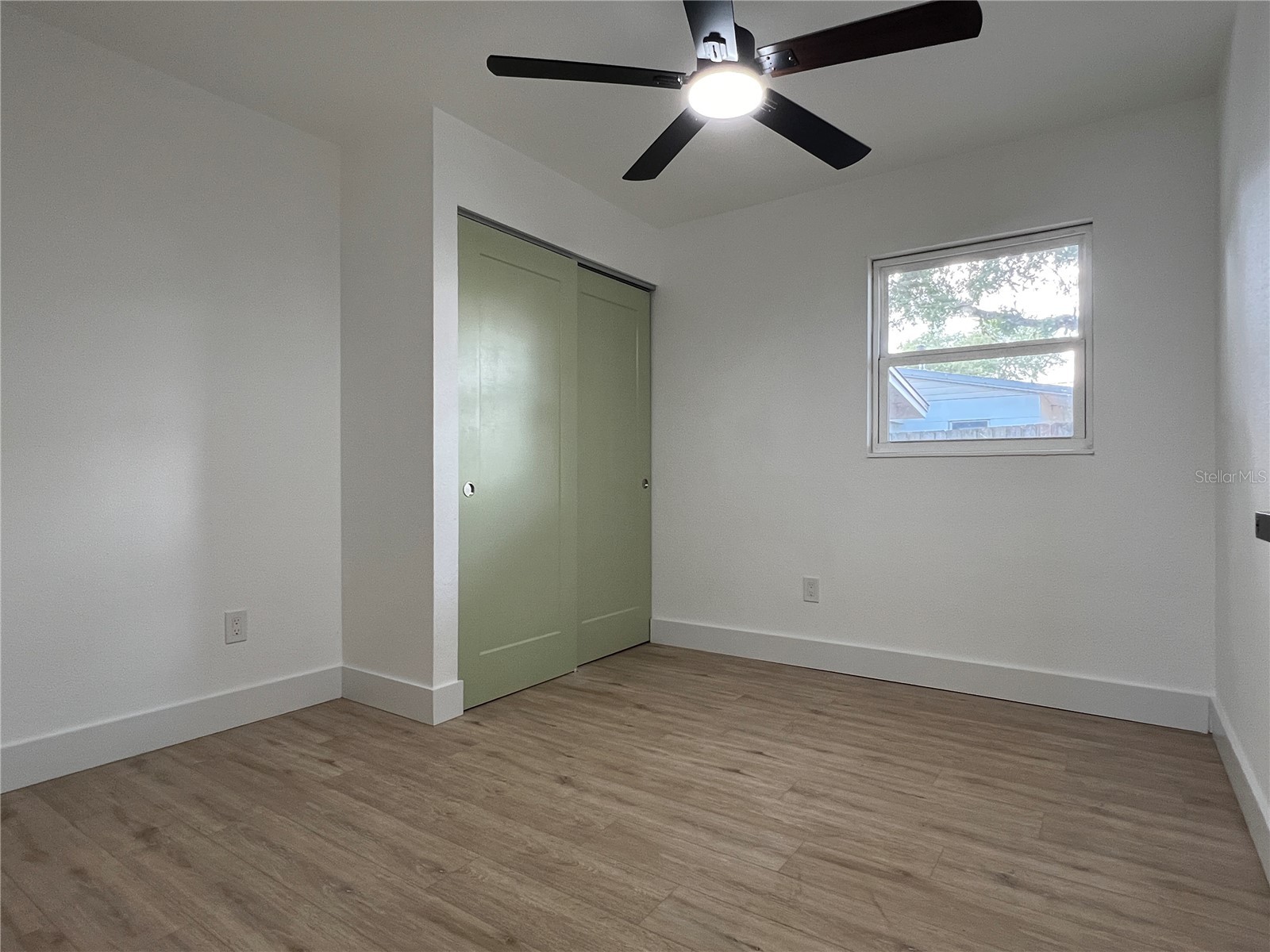 2578 Coventry Road Melbourne FL 32935 S5148836 image15