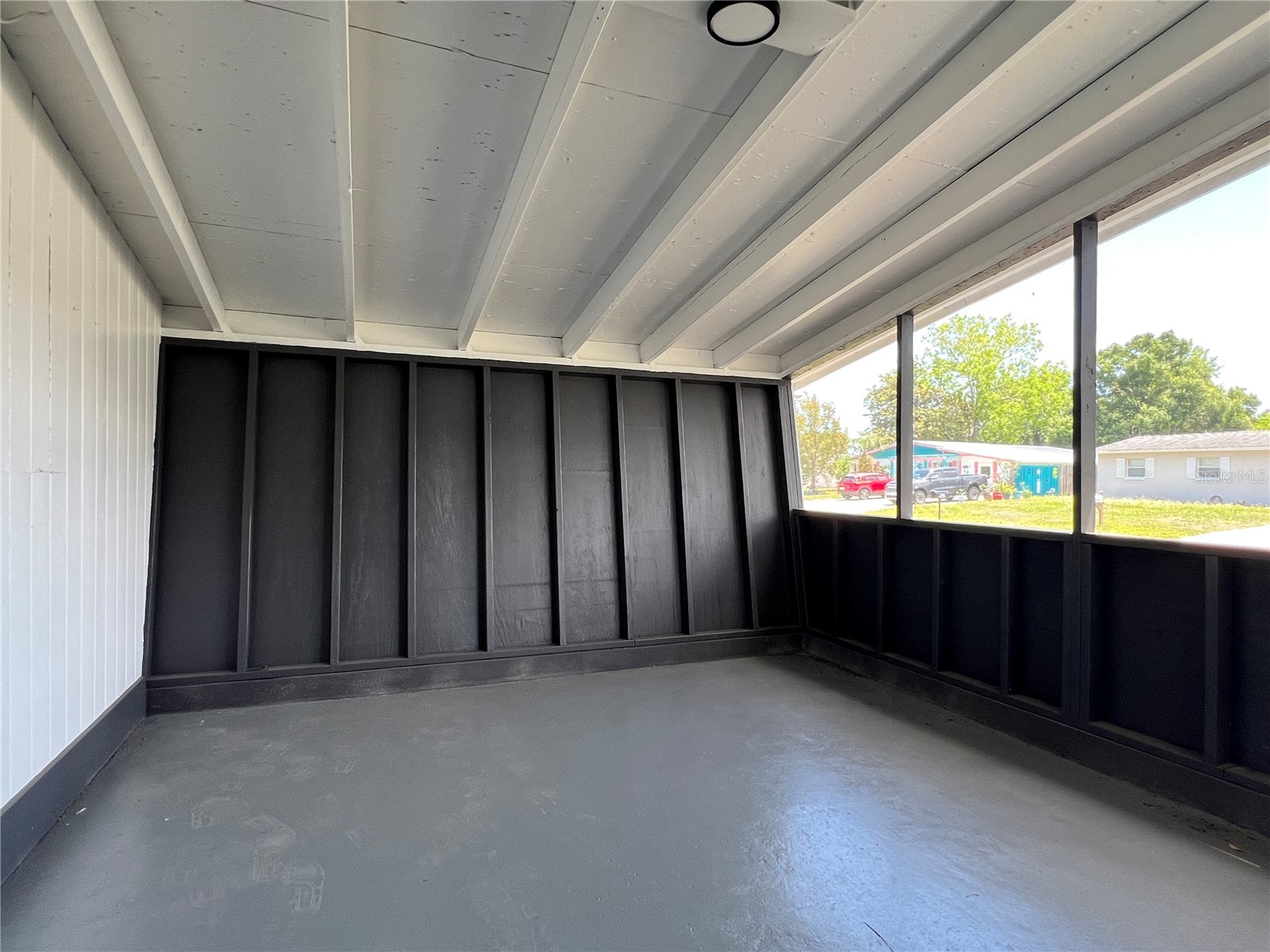 2578 Coventry Road Melbourne FL 32935 S5148836 image17