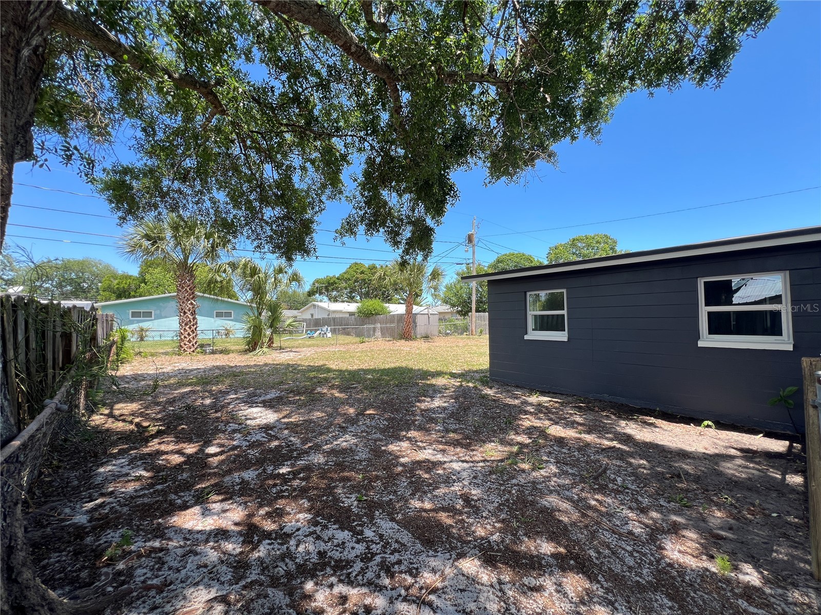2578 Coventry Road Melbourne FL 32935 S5148836 image19