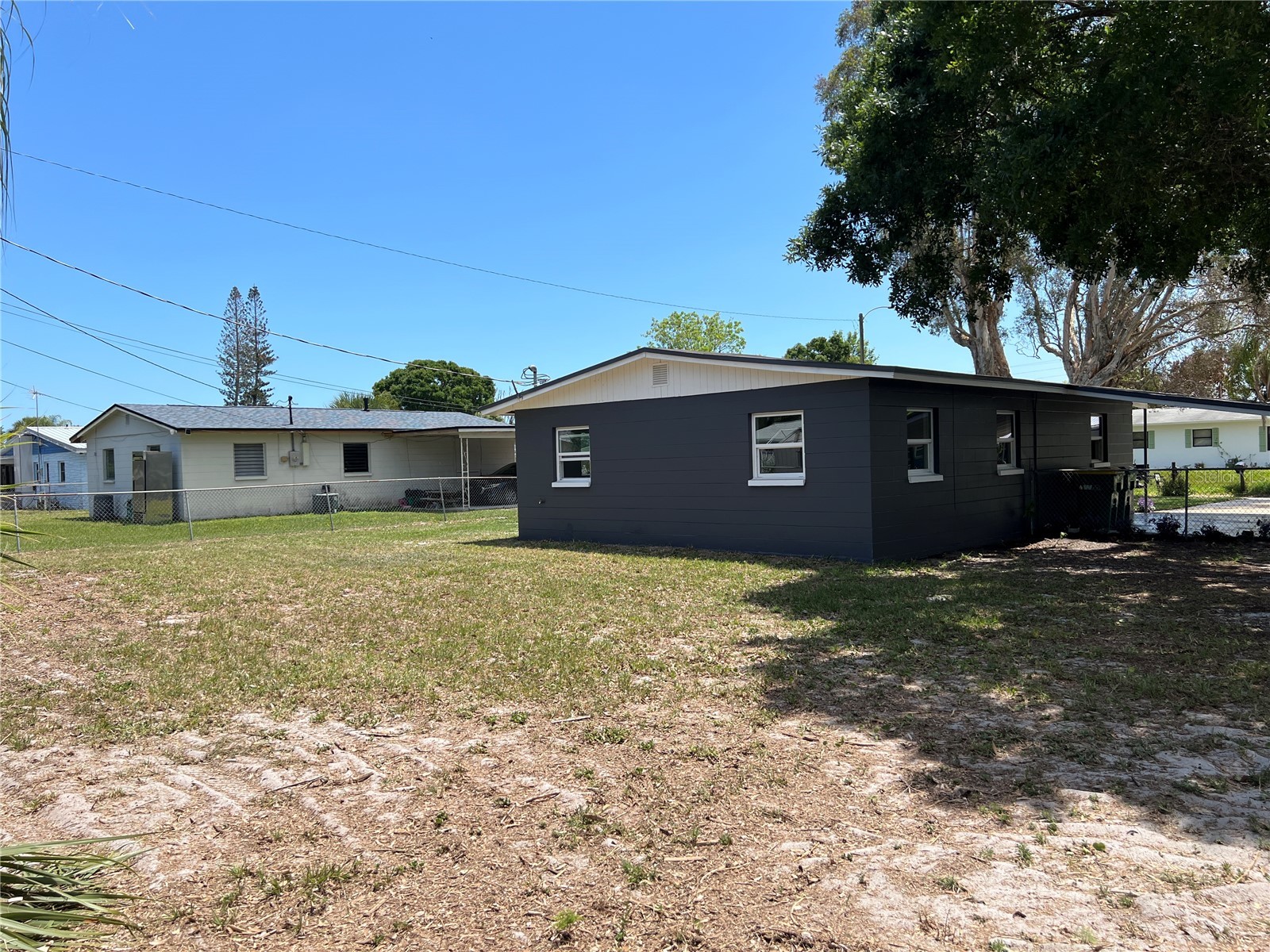 2578 Coventry Road Melbourne FL 32935 S5148836 image20