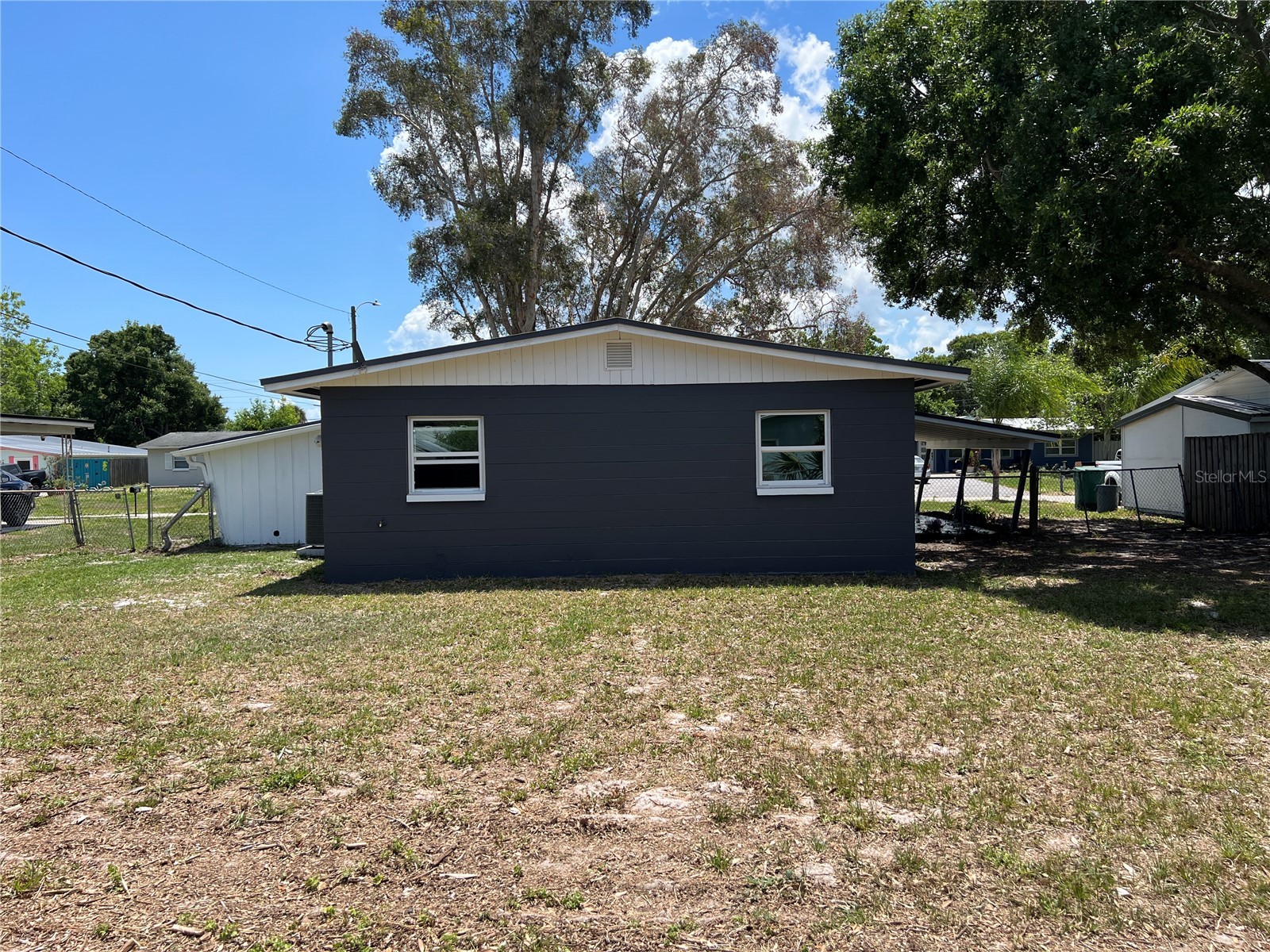 2578 Coventry Road Melbourne FL 32935 S5148836 image21