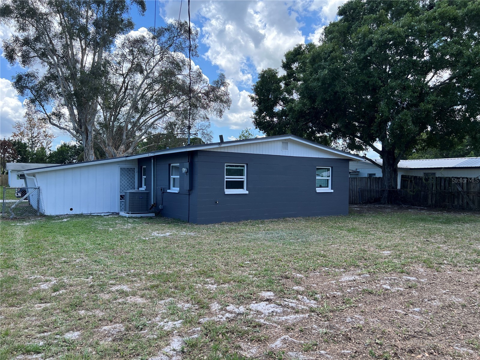 2578 Coventry Road Melbourne FL 32935 S5148836 image22