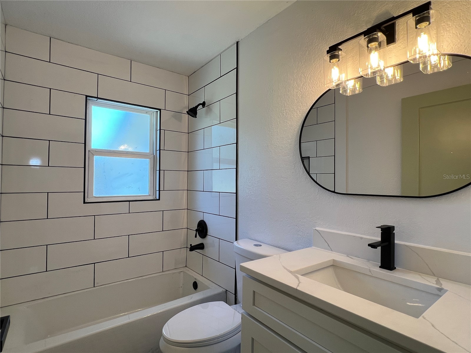 2578 Coventry Road Melbourne FL 32935 S5148836 image3