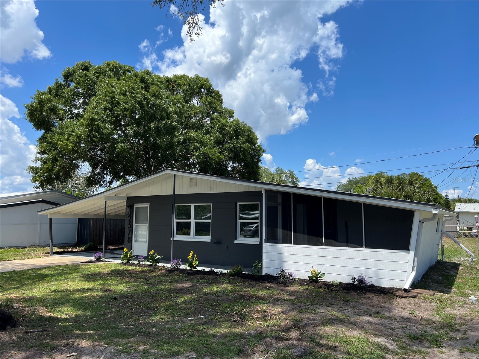 2578 Coventry Road Melbourne FL 32935 S5148836 image5