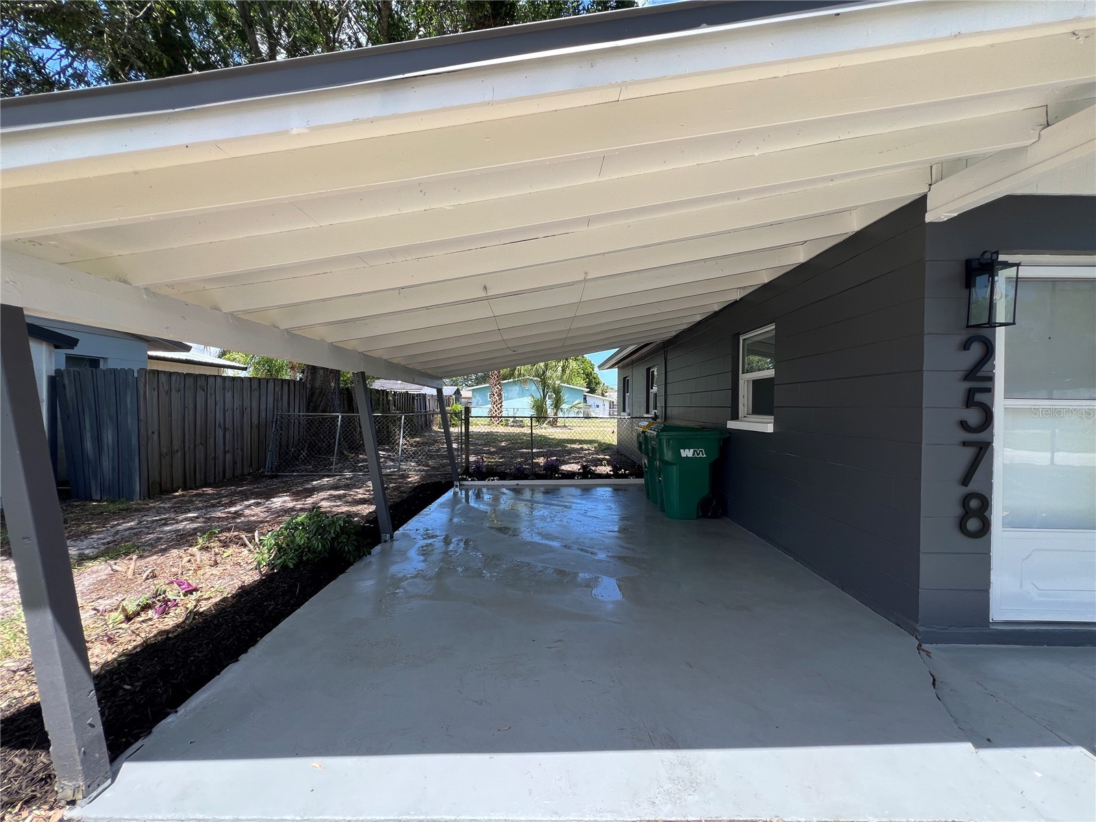 2578 Coventry Road Melbourne FL 32935 S5148836 image6