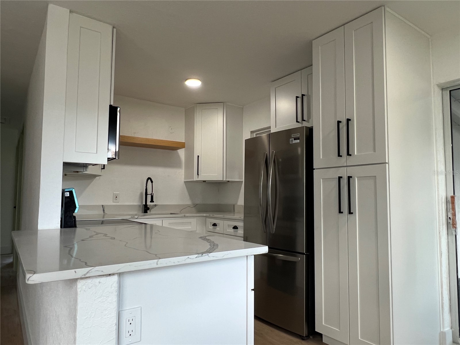 2578 Coventry Road Melbourne FL 32935 S5148836 image8