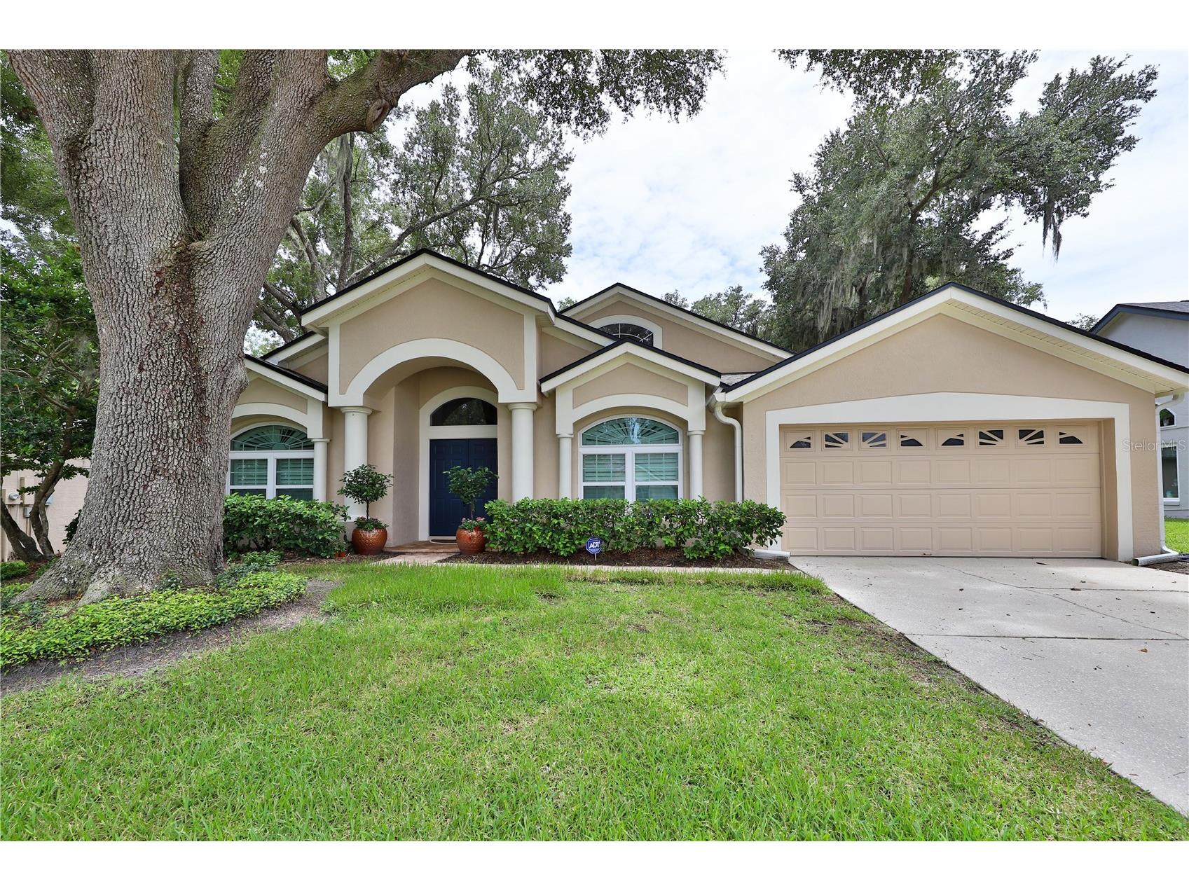 2578 Ekana Drive Oviedo FL 32765 O6407955 image1