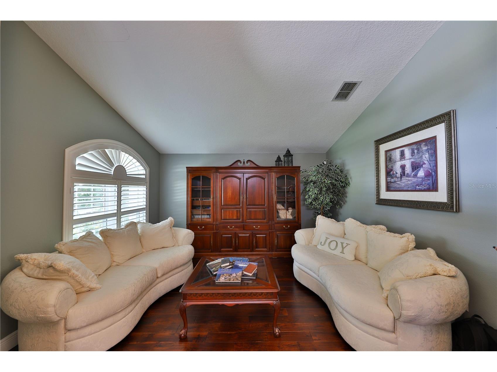 2578 Ekana Drive Oviedo FL 32765 O6407955 image10